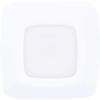 Westek LW2205W-N2 LED Puck Lights with Remote, 2-pack view 2