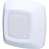 Westek LW2205W-N2 LED Puck Lights with Remote, 2-pack view 3