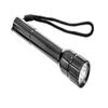 SE 3-Stage 250 Lumens Aluminum Flashlight - FL333AA view 1