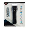 SE 3-Stage 250 Lumens Aluminum Flashlight - FL333AA view 2
