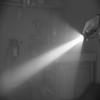 SE 3-Stage 250 Lumens Aluminum Flashlight - FL333AA view 4