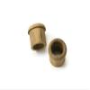 Whitecap Teak Finger Pull, 1-inch (2-pack) - 60146-A , Beige view 1