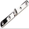 Sea-Dog Line Ladder Hinge, ss ladder hinge 3/4inx6-11/16inpr view 1