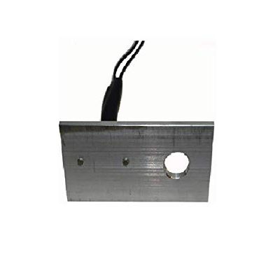 20250 Exhaust Overheat Detector