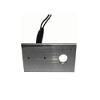 20250 Exhaust Overheat Detector view 1