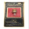 Aqualarm Engine Overheat Detector, 1/2inengine overheat detector 212a view 1