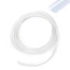 Rayauto 3.0mm Plastic Skirt Side Glow Optic Fiber Cable Car Light Decor (Length:10meters/32ft) view 1