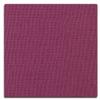 FenchelShades.com Lampshade 14" Top Diameter x 16" Bottom Diameter x 9.5" Slant Height with Washer (Spider) Attachment for Lamps with a Harp (Linen Plum) view 1