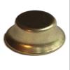 Upgradelights Adapter Kit That Includes Black Uno Adapter and 8 Inch Harp with matching Finial view 4
