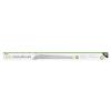 Feit Electric 3ft LED Utility Light, 3000 Lumens, 4000K Cool White, Plug-in, Flush/Hanging Mount, Ultra-Lightweight, 30W LED Shop Light and Under Cabinet Light, 50,000-Hour Lifespan, SHOP/3X1/840/V1 view 2
