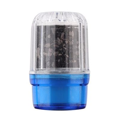 Home Kitchen Bathroom Healthy Tap Water Filter Water Purifier Faucet Activated Carbon Filter Filtro De Agua^