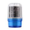 Home Kitchen Bathroom Healthy Tap Water Filter Water Purifier Faucet Activated Carbon Filter Filtro De Agua^ view 1