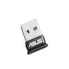 ASUS USB-BT400 USB 2.0 Bluetooth 4.0 Adapter view 1