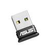 ASUS USB-BT400 USB 2.0 Bluetooth 4.0 Adapter view 2