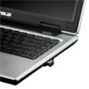 ASUS USB-BT400 USB 2.0 Bluetooth 4.0 Adapter view 3