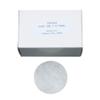 Replacement Filters for Mini Milk Strainer view 1