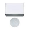 Replacement Filters for Mini Milk Strainer view 2