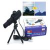 51youg 70 2MP Distance 5000M Usb Smart Digital Telescope by Computer Monitor System view 1