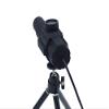 51youg 70 2MP Distance 5000M Usb Smart Digital Telescope by Computer Monitor System view 3
