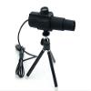 51youg 70 2MP Distance 5000M Usb Smart Digital Telescope by Computer Monitor System view 4