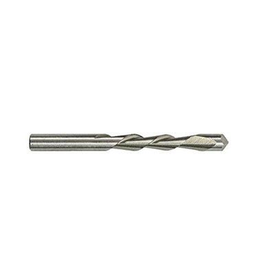 Bon Tool Router Bit - Window (15-374)