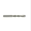 Bon Tool Router Bit - Window (15-374) view 1