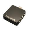 Charging Port Voltage Tester POWER Z USB Phone Current Meter KM001 view 1