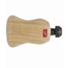 Flexcut RG102 Handle Adapter Ryobi Home & Garden view 1