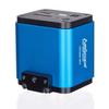 AmScope HD205-WU 5MP 1080p HDMI WiFi Digital Camera for Standalone and PC Imaging view 1