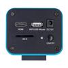 AmScope HD205-WU 5MP 1080p HDMI WiFi Digital Camera for Standalone and PC Imaging view 2