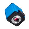 AmScope HD205-WU 5MP 1080p HDMI WiFi Digital Camera for Standalone and PC Imaging view 3
