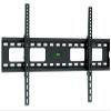 Ultra Slim TV Wall Mount Bracket for LG OLED65C8PUA 65-Inch 4K Ultra HD Smart OLED TV, with Low Profile 1.7" from Wall - 12 Tilt Angle - Reduced Glare! view 1