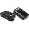 Vivitar FT-2900C TTL Wireless Flash Trigger for Canon Cameras (Set of 2) view 1