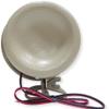 Bogen SPT5A Horn Loudspeaker; 7.5 Watt 70V Paging Speaker; Multi Tap 7.5, 5, 2.5, 1.25, 0.65W; Weather Resistant PA Horn; Commercial Audio Speaker view 4