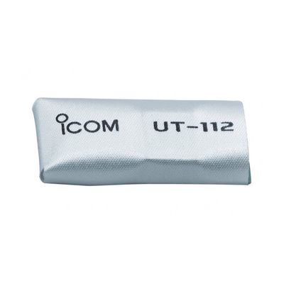 UT-112 Voice Scrambler w/ 32 codes