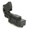 Superior Electric SW77 Aftermarket 20 Amp Trigger On-Off Switch Replaces OEM 2610321608, & 760245002 view 1