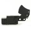Superior Electric SW77 Aftermarket 20 Amp Trigger On-Off Switch Replaces OEM 2610321608, & 760245002 view 2
