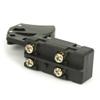Superior Electric SW77 Aftermarket 20 Amp Trigger On-Off Switch Replaces OEM 2610321608, & 760245002 view 3