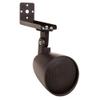 OSD Audio 2.5" Landscape In Ground/Mountable 30W Speaker, Outdoor Weather Resistant Pair, LS2 Bronze (Pair) view 4