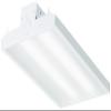 Lithonia Lighting I-BEAM LED High Bay Light, Dimmable, 12000 Lumens, 5000K view 1