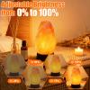 Poweka 15W C7 Light Bulbs Compatible with Scentsy Wax Warmer 10 Pack view 4