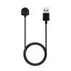 RuenTech Compatible for Ticwatch S/E Charger Replacement 3.3ft USB Cable Charging Dock for Ticwatch S&Ticwatch E Smartwatch (1-Pack) view 1