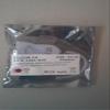 FTDI UC232R-10 USB to RS232 Converter Cable view 1