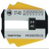 OK INDUSTRIES ST-450 Adjustable Wire Stripper view 1