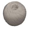 T.W Evans Cordage 02-308 Number-30 Cotton Seine Mason Line with 250-Feet Ball view 1