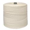 T.W Evans Cordage 07-100 10 Poly Cotton Twine with 2.5-Pound Cone, 4750-Feet view 1