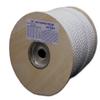 T.W Evans Cordage 85-082 3/4-Inch by 200-Feet Twisted Nylon Rope view 1