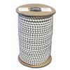 T.W Evans Cordage SC-316-300 3/16-Inch by 300-Feet Elastic Bungee Shock Cord view 1