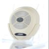 Anderic FAN35T Replacement Remote + Wall Mount works for 3-speed Ceiling view 2