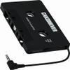 Cassette AUX Adapter for Car, Tape Deck Audio Converter, 3.5mm AUX Plug view 2